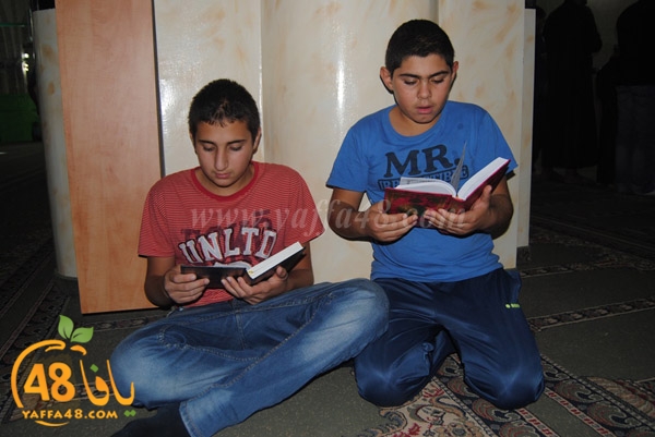 qader ramlajiw (18).JPG